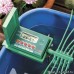 Система автоматического полива комнатных растений GA-010