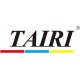 Taizhou Tairi Fitting Co., Ltd.