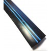 Капельная лента AquaTraxx 8 mils - 20 см - 5,7 л/ч