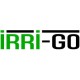 Irri-Go - российский производитель качественной капельной трубки