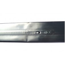 Капельная лента SilverDrip 8 mils -10 см - 12 л/ч