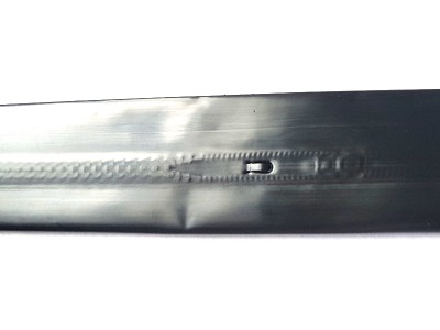 Капельная лента SilverDrip 8 mils -10 см - 12 л/ч