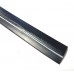 Капельная лента T-TAPE® TSX 506-10-1350 (рулон 100 метров)