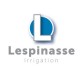 Lespinasse Irrigation