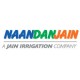 NaanDan Jain