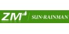 Yuyao Sun-Rainman Irrigation Equipment