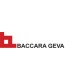 Baccara Geva Ltd.