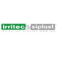 Irritec&Siplast