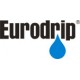 Eurodrip
