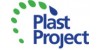 Plast Project