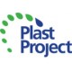 Plast Project, Италия