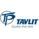 Tavlit Irrugation and Water Products